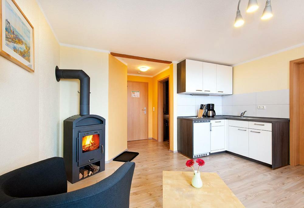 Panorama-Apartments Weinberghaus Mittelndorf Kültér fotó